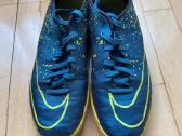 Nike batai (38,5 dydis) - nuotraukos Nr. 2