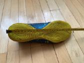 Nike batai (38,5 dydis) - nuotraukos Nr. 4