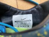 Nike batai (38,5 dydis) - nuotraukos Nr. 5