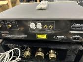 Accuphase Dp-57 CD Player grotuvas kaip naujas - nuotraukos Nr. 6