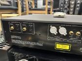 Accuphase Dp-57 CD Player grotuvas kaip naujas - nuotraukos Nr. 7