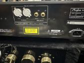 Accuphase Dp-57 CD Player grotuvas kaip naujas - nuotraukos Nr. 8