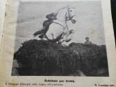 Trimitas.1933m