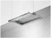 Gartraukis Electrolux Efp60565ox