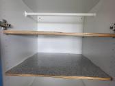Ikea jaunuolio spinta - nuotraukos Nr. 2