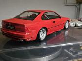 Įvairūs modeliukai,ottomobile,1:12, 1:18, 1:43 - nuotraukos Nr. 2
