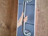 Ranktūris Ridder 45 cm, nerūdijančio plieno - 60%