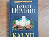 Daug įvairių įdomių knygu - nuotraukos Nr. 24