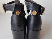 Moteriški bateliai 38 Ted Baker batai - nuotraukos Nr. 3