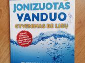Daug sveikatos, valgių, dvasinio tobulėjimo knygų - nuotraukos Nr. 2