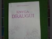 Daug įdomiu knygu - nuotraukos Nr. 23