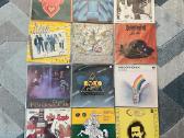Lietuviškos Vinilinės Plokštelės