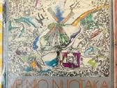 Lietuviškos Vinilinės Plokštelės - nuotraukos Nr. 4