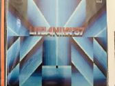 Lietuviškos Vinilinės Plokštelės - nuotraukos Nr. 9