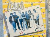 Lietuviškos Vinilinės Plokštelės - nuotraukos Nr. 10
