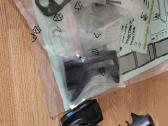 1/8 RC crawler modelis - nuotraukos Nr. 3