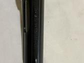 Pistoletas J.p.sauer & Sohn 1913, 7.65 Brown - nuotraukos Nr. 2