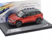Renault Austral e-tech