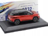 Renault Austral e-tech - nuotraukos Nr. 2