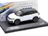 Renault Austral e-tech