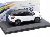 Renault Austral e-tech - nuotraukos Nr. 2