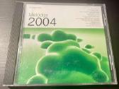 Lietuviškos muzikos popuri CD Hitai - nuotraukos Nr. 38