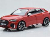 Audi Rsq3