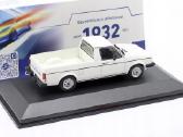 Vw Caddy - nuotraukos Nr. 2