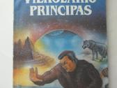 Pasaulinės fantastikos aukso fondas (trys knygos) - nuotraukos Nr. 3