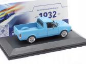 Vw Caddy - nuotraukos Nr. 2