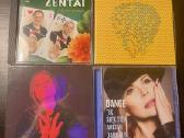 Lietuviškos muzikos popuri CD Hitai - nuotraukos Nr. 30