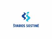 Langų vitrinų fasadų valymas