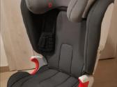 Britax xp S i size isofix kidfix nauja kėdutė - nuotraukos Nr. 13