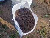 Smėlis maišeliuose nuo 4 eur.žvyras(0-4). - nuotraukos Nr. 10