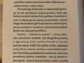 Pakeliui su savimi - nuotraukos Nr. 2