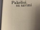 Pakeliui su savimi - nuotraukos Nr. 3