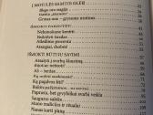 Pakeliui su savimi - nuotraukos Nr. 4