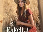 Pakeliui su savimi