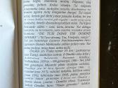 Onuškio bažnyčia. J. Laurinavičius - nuotraukos Nr. 2