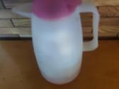 Naujas 1litro termosas