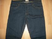 Wrangler 3xl - nuotraukos Nr. 11