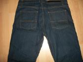 Wrangler 3xl - nuotraukos Nr. 12