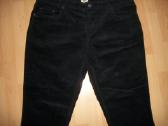 Wrangler 3xl - nuotraukos Nr. 13