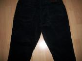 Wrangler 3xl - nuotraukos Nr. 14