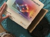 Nanoleaf 4d TV Screen Mirror + Light Strips Kit - nuotraukos Nr. 3