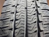 Michelin Agilis Camping 225/75 R16 Cp - nuotraukos Nr. 2