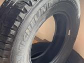 Michelin Agilis Camping 225/75 R16 Cp - nuotraukos Nr. 3
