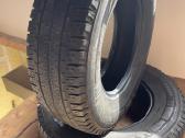 Michelin Agilis Camping 225/75 R16 Cp - nuotraukos Nr. 4