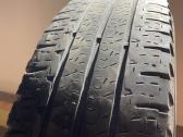 Michelin Agilis Camping 225/75 R16 Cp - nuotraukos Nr. 5