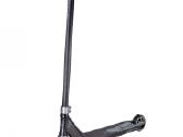 Triukinis paspirtukas Addict Defender Black